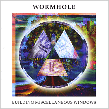 Wormhole - Building Miscellaneous Windows