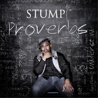 Stump - Proverbs
