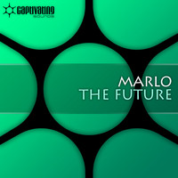 Marlo - The Future