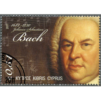 Slovak Chamber Orchestra - Bach: The Masterpieces