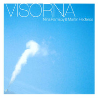 Nina Ramsby - Visorna