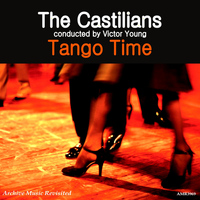 The Castilians - Tango Time