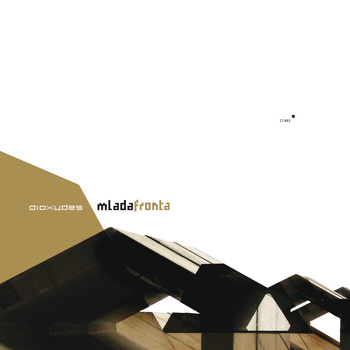 Mlada Fronta - Dioxydes