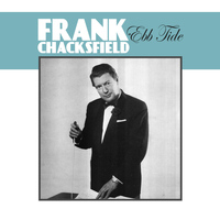 Frank Chacksfield - Ebb Tide