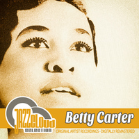 Betty Carter - Betty Carter