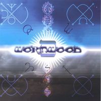 Wormwood - Meiosis
