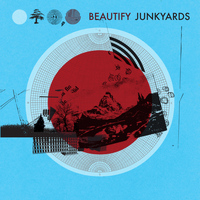 Beautify Junkyards - Beautify Junkyards