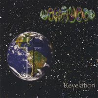 Wormwood - Revelation