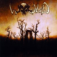 Would - Would