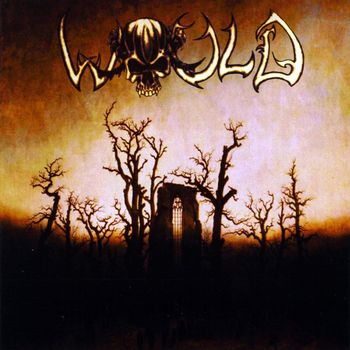 Would - Would