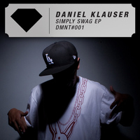 Daniel Klauser - Simply Swag