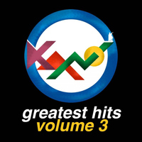 Kano - Greatest Hits, Vol. 3