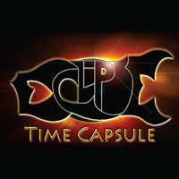 Eclipse - Time Capsule