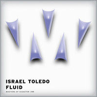 Israel Toledo - Fluid