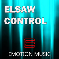 ELSAW - Control