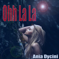 Ania Dycini - Ooh La La (Tribute to Britney Spears)
