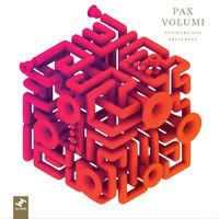 Youngblood Brass Band - Pax Volumi (Explicit)