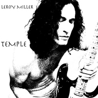 Leroy Miller - Temple