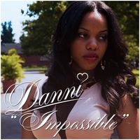 Danni - Impossible