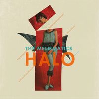 The Melismatics - Halo
