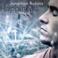 Jonathon Robins - Happiness