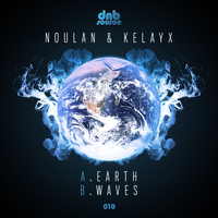 Noulan & Kelayx - Earth / Waves