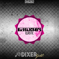 Basslickers - Elastic