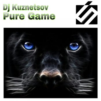 DJ Kuznetsov - Pure Game