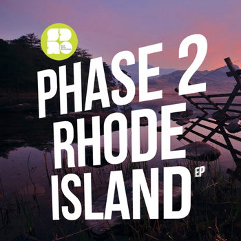 Phase 2 - Rhode Island