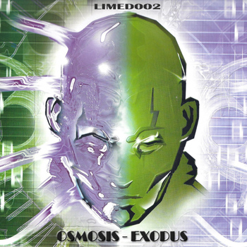 Osmosis - Exodus