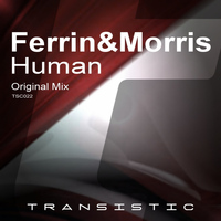 Ferrin & Morris - Human