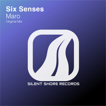 Six Senses - Maro