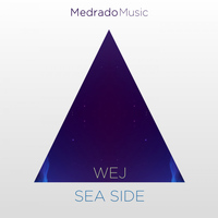 WEJ - Sea Side
