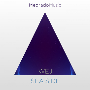 Wej - Sea Side