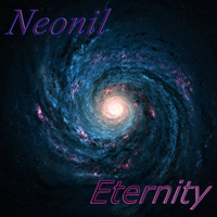 Neonil - Eternity