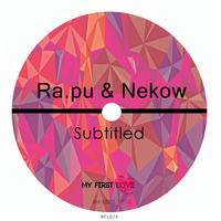 Ra.pu, Nekow - Subtitled