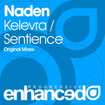 Naden - Kelevra / Sentience