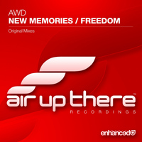 AWD - New Memories / Freedom