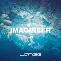 Lange - Imagineer