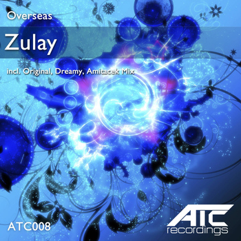 Overseas - Zulay