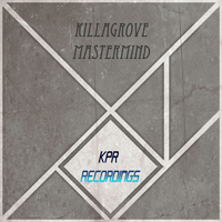 Killagroove - Mastermind