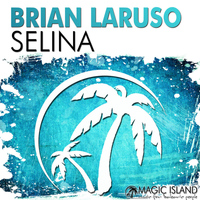 Brian Laruso - Selina