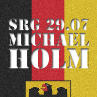 Michael Holm - SRG 29.07