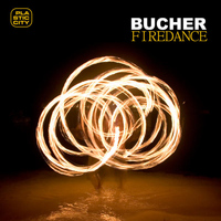 Bucher - Firedance