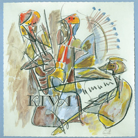 Kiva - KIVA