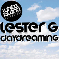 Lester G - DayDreaming