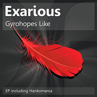 Exarious - Gyrohopes Like
