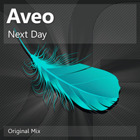 Aveo - Next Day