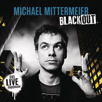 Michael Mittermeier - Blackout