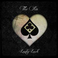 The Kix - Lady Luck
